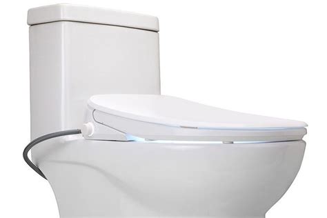 Bidet toilets: Types and installation process | Housing News