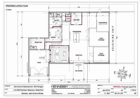 Architecture Drawing Title Block | Szukaj w Google