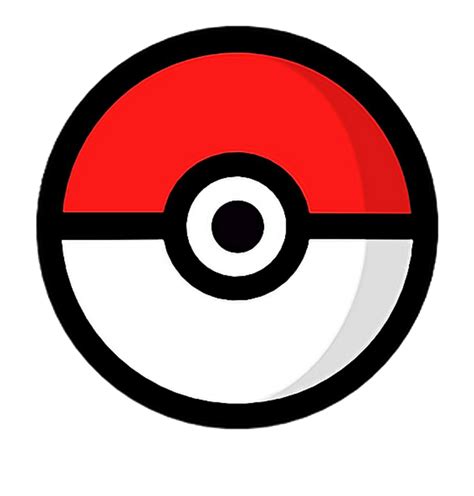 Pokeball PNG Transparent Images | PNG All