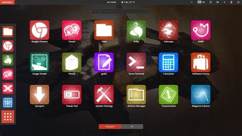 Desktop Icon Themes at Vectorified.com | Collection of Desktop Icon ...