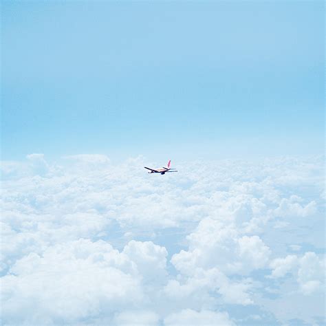 my72-flight-sky-plane-cloud-nature-wallpaper