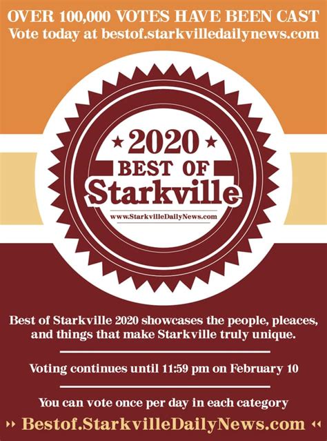 Starkville Daily News - Home | Facebook