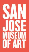 San Jose Museum of Art - SanJose.com