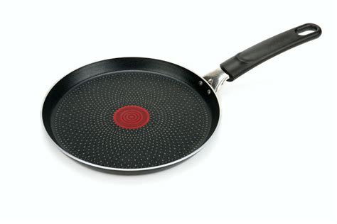 Is Teflon Safe? The Truth About Nonstick Cookware [2021]