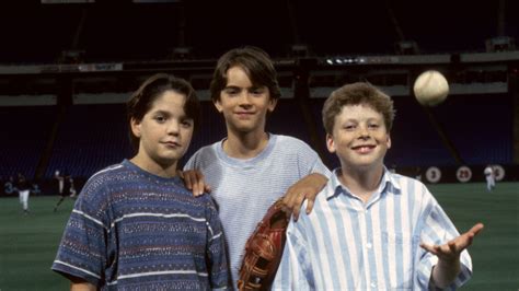 Little Big League | Full Movie | Movies Anywhere