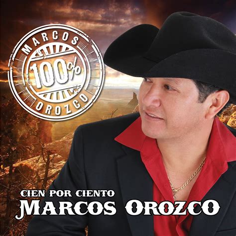 Marcos Orozco | Music I love to hear and play | Pinterest