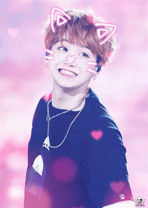 BTS Suga Cute Wallpapers - Top Free BTS Suga Cute Backgrounds ...