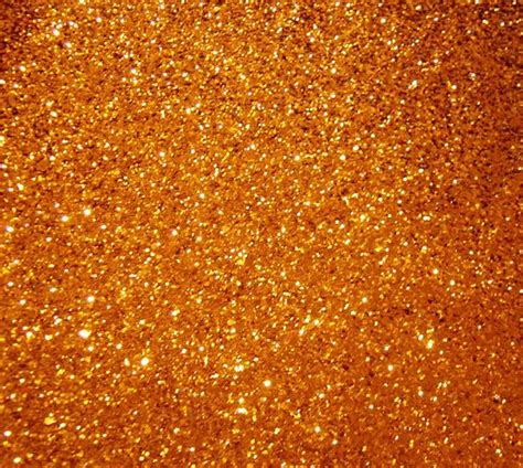 Otange glitter wallpaper | Orange glitter, Glitter wallpaper, Thanksgiving wallpaper