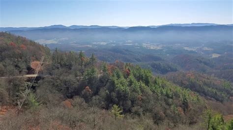 Mountain City, Tennessee - YouTube