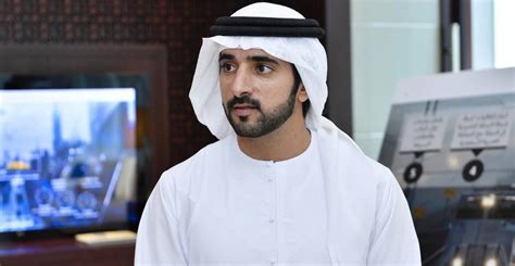 Sheikh Hamdan just approved wage increases across Dubai - Esquire ...