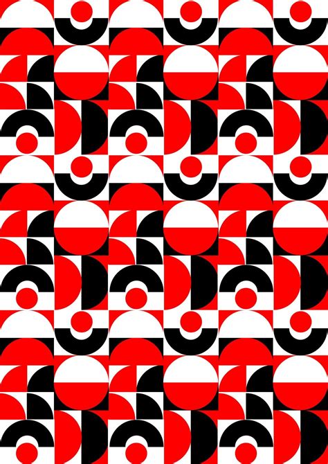 Black White Red Abstract Art #48. © Sam Bruce Red Abstract Art, Red Art, Black White Red, Bruce ...