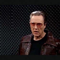 SNL - More Cowbell Meme Generator Template