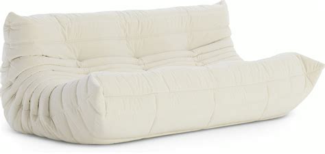 TOGO® Sofa – Design Within Reach