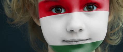 50 Hungarian Boy Names (2024) - Names That Mean