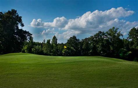 Zebulon Country Club in Zebulon, North Carolina, USA | Golf Advisor