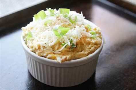 16+ Crab Au Gratin Recipe - Chorine