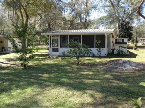 Inverness Real Estate - Inverness FL Homes For Sale | Zillow