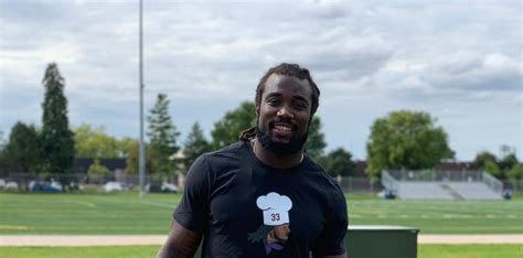 2020 Dalvin Cook Fantasy Football Player Profile