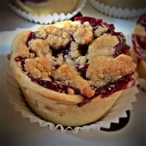 Apple Berry Pie | Sweet P's Bakery