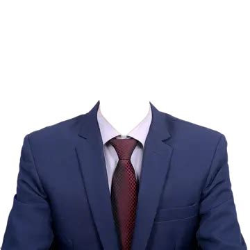 Professional Business Suit, Business Suit, Coat And Tie, Coat Tie PNG Transparent Clipart Image ...