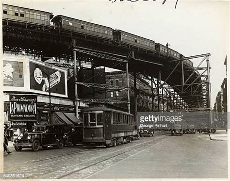 Vintage Bronx Photos and Premium High Res Pictures - Getty Images
