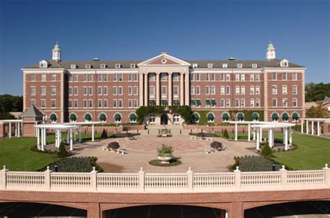 The Culinary Institute of America Hyde Park Campus. | Flickr - Photo Sharing!