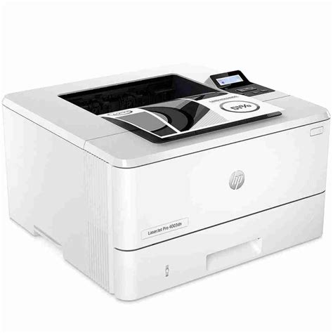 Buy HP Printers at Best Prices - Almiria Techstore Kenya