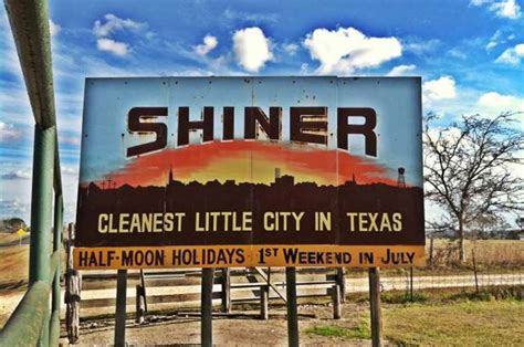 15 Best Things to do in Shiner, TX - A Cowboys Life