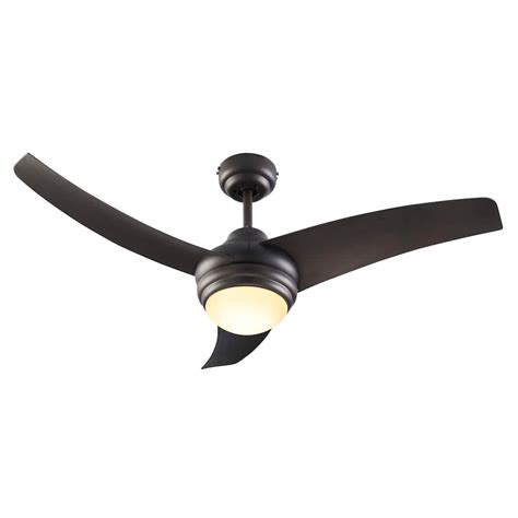 Ventilateur de plafond NOMA Contemporary, 42 po | Canadian Tire