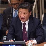 Xi Jinping Vows to ‘Reaffirm’ China’s Commitment to Women’s Rights - The New York Times
