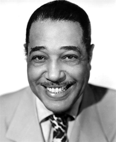 File:Duke Ellington - publicity.JPG - Wikimedia Commons