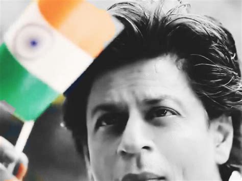 Shah Rukh Khan: Not Hindu or Muslim, my children are Indian