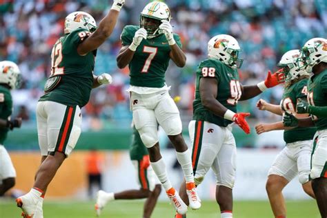 FAMU Football: Rattlers preparing for fast gameday turnaround at USF