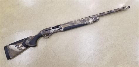 Beretta A400 Xtreme Plus - For Sale :: Guns.com