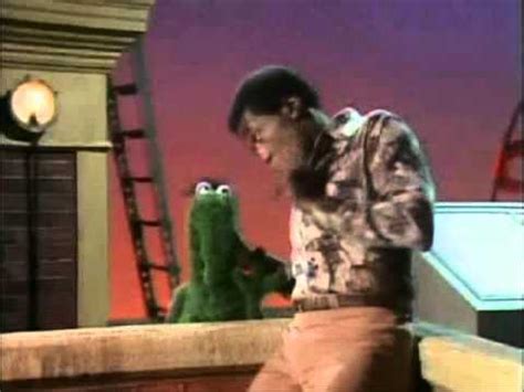 Muppets - Ben Vereen - Pure imagination - YouTube