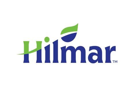 Hilmar introduces new branding strategy | Supermarket Perimeter