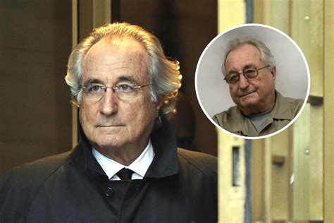 What Happened to Bernie Madoff and Where Is He Now?