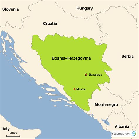 Bosnia & herzegovina Vacations with Airfare | Trip to Bosnia & herzegovina from go-today