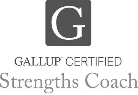 Introducir 30+ imagen gallup global strengths coach - Abzlocal.mx