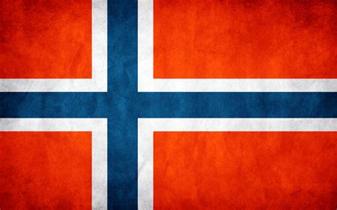 Country Flag Meaning: Norway Flag Pictures