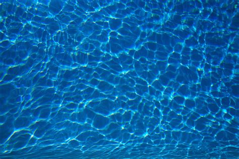 blue water texture, blue water, texture, background, download photo