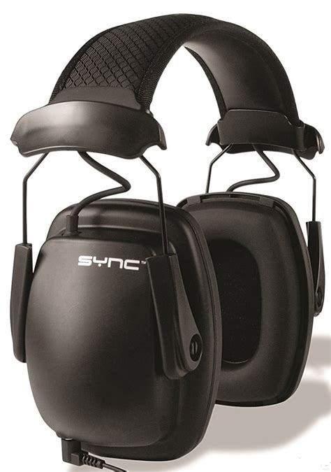 The Best Electronic Ear Protection For Shooting In 2020 | Tactical Ears.net