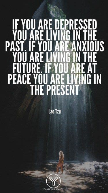 Living In The Past Quotes And Sayings | Wallpaper Image Photo