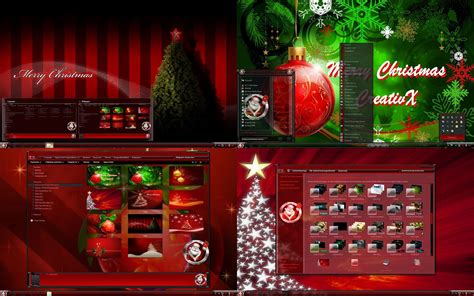 Merry Christmas Themes For Windows 7 2015 ~ Merry Christmas 2015 Wallpapers hd Xmas 2015 Pictures