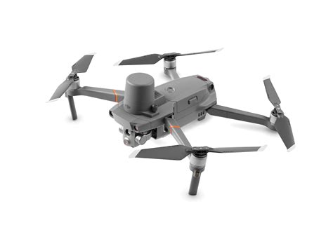 DJI Mavic 2 Enterprise - Advanced - Pre Order - Drone Addiction – Drone ...