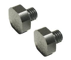 T10172/4, Counterhold - Kit - Adapter 4 - Audi Authorized Tools and Equipment