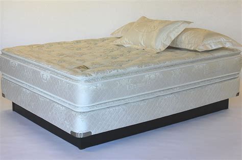 A Queen Size Mattress on a Full Size Box Spring: Can It Be Done? | Smart Sleeping Tips