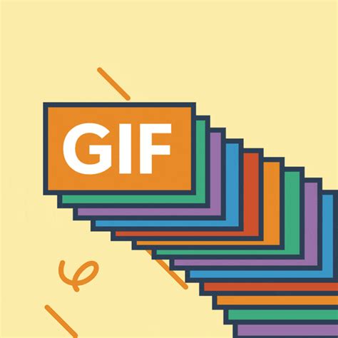 15 Examples of Awesome GIF Animations in Email Marketing