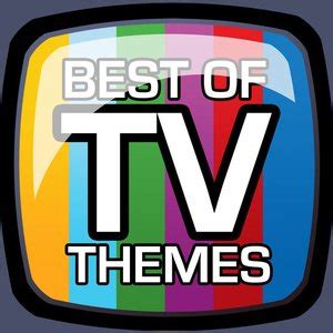 Theme Songs music, videos, stats, and photos | Last.fm