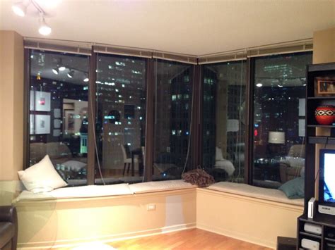 Window treatments for odd shaped windows